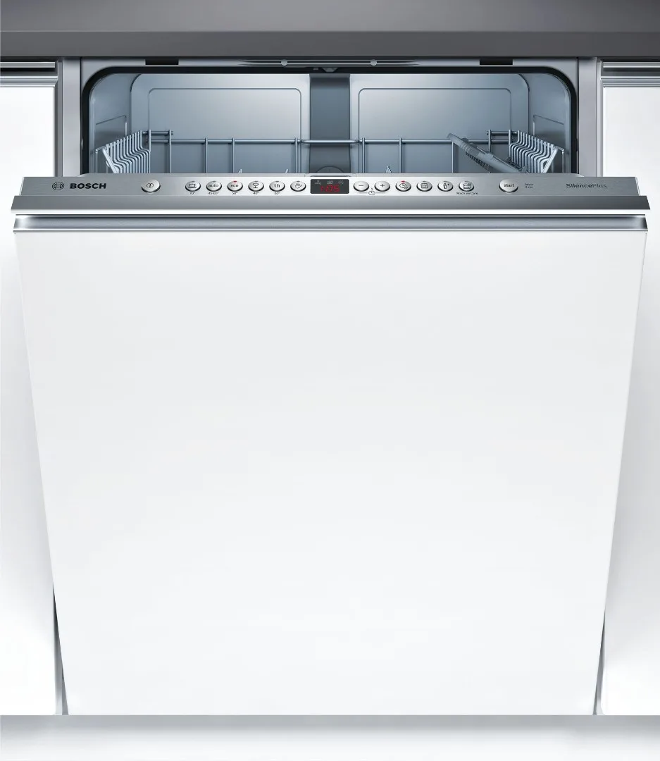Qabyuyan maşın BOSCH SMV46JX10Q